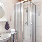 Hochzillertal Mit Sauna Ried im Zillertal