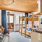 Apartamento Hochzillertal Mit Sauna *