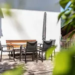 Hochzillertal Mit Sauna Apartamento