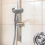 Apartamento Hochzillertal Mit Sauna Ried im Zillertal