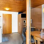 Hochzillertal Mit Sauna *
