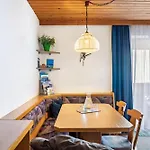 Hochzillertal Mit Sauna * Ried im Zillertal