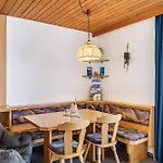 Hochzillertal Mit Sauna * Ried im Zillertal