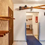 Hochzillertal Mit Sauna Apartamento Ried im Zillertal