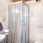Hochzillertal Mit Sauna Apartamento *