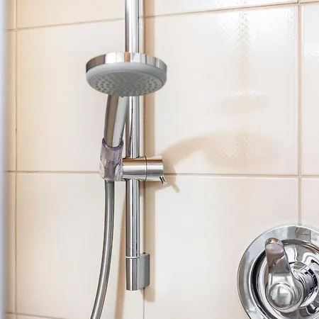 Апартаменты Hochzillertal Mit Sauna Рид-им-Циллерталь