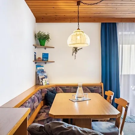 Hochzillertal Mit Sauna * Ried im Zillertal