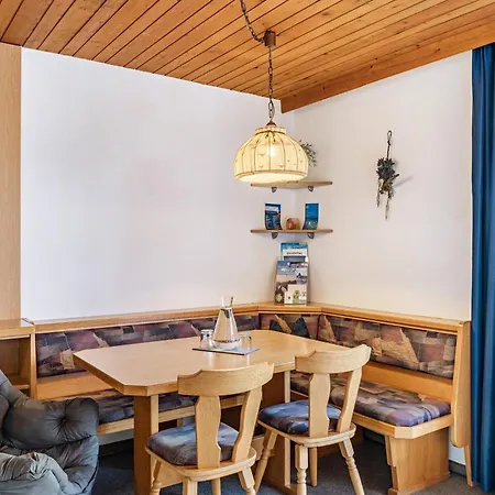 Hochzillertal Mit Sauna * リート・イム・ツィラータール
