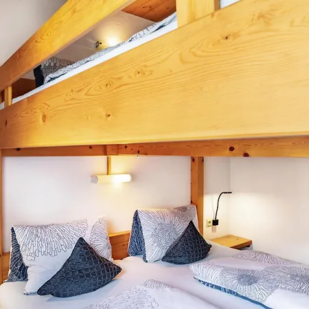 Hochzillertal Mit Sauna 아파트 *