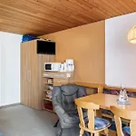 Apartament Hochzillertal Mit Sauna Ried im Zillertal