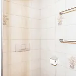 Hochzillertal Mit Sauna ריד אים זילרטל